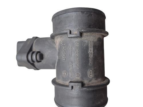 Mass air flow sensor OPEL CORSA C (X01) 1.4 Twinport (F08, F68) | BP25897783M95 - Image 6