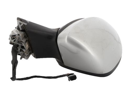right-mirror-renault-clio-v-b7_-2019-36094787 main image