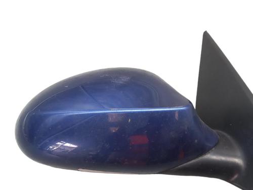 Right mirror BMW 1 (E87) 118 d | BP25087744C27 