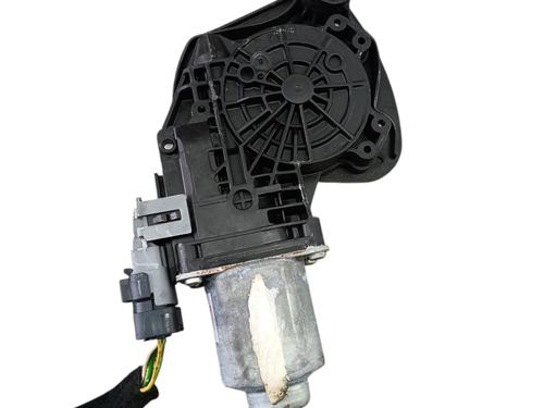 Used Front left window mechanism Front left window mechanism CITROËN DS4 (NX_) 1.6 THP 155 (156 hp) 33050174 33050174