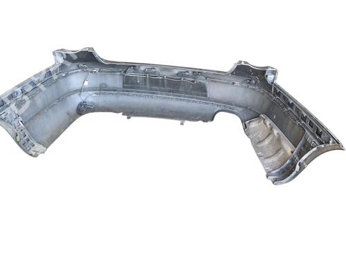 Rear bumper VW PASSAT B6 (3C2) 2.0 TDI 16V | BP25601157C8 