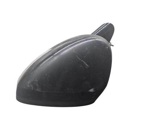 Left mirror PEUGEOT 508 SW I (8E_) 2.0 HDi RXH Hybrid4 | BP29583668C26 