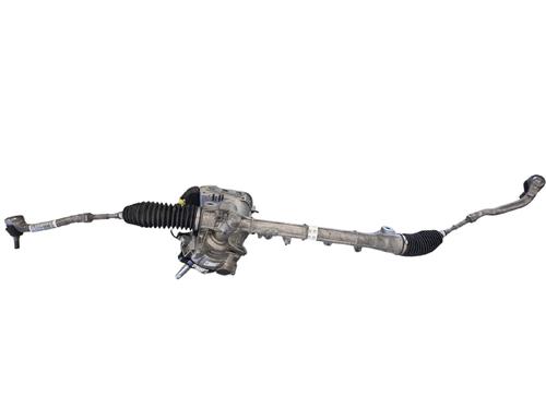 Steering rack CITROËN C4 SPACETOURER (3D_) | BP39258606M22 - Image 3