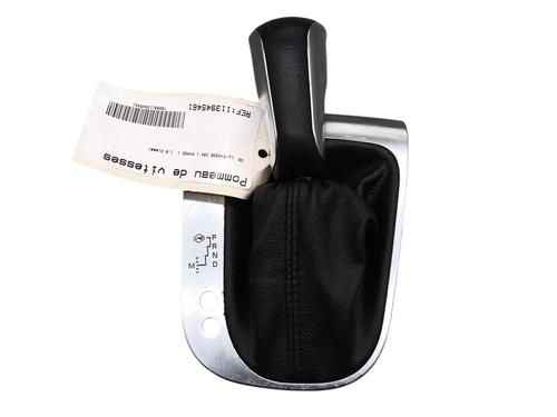 Gearstang CITROËN DS4 (NX_) 1.6 BlueHDi 120 | BP29926996M90