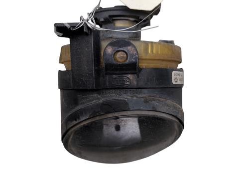 Used Left front fog light Left front fog light VW SCIROCCO III (137, 138) 1.4 TSI (160 hp) 26286646 26286646