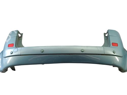 Stoßstange hinten für RENAULT SCÉNIC II (JM0/1_) 1.9 dCi (JM14) (131 hp) 26932340
