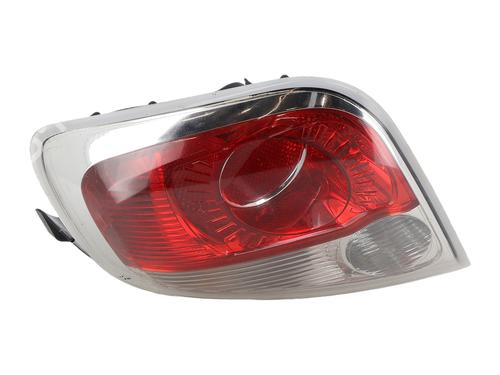 Used Right taillight Right taillight FIAT 500 C (312_) 1.2 (312CXA1A, 312AXA1A) (69 hp) 39757647 39757647