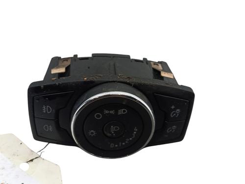 Headlight switch FORD TRANSIT COURIER B460 Box Body/MPV 1.0 EcoBoost | BP25340234I24 - Image 2