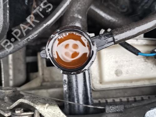 Right front window switch CITROËN C1 (PM_, PN_) 1.0 | BP25104752I26 - Image 20