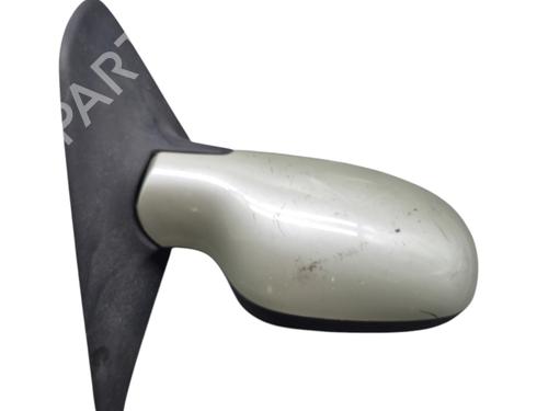 Right mirror RENAULT CLIO II (BB_, CB_) 1.5 dCi (B/C2J) | BP29190192C27 