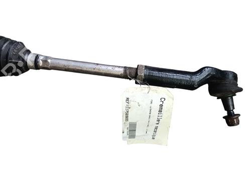Steering rack FORD GRAND C-MAX (DXA/CB7, DXA/CEU) 1.6 TDCi | BP30969006M22
