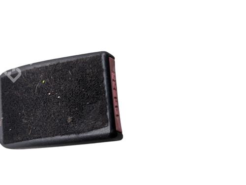 Used Seat buckle Seat buckle PEUGEOT 206 Hatchback (2A/C) 1.4 HDi eco 70 (68 hp) 28360016 28360016