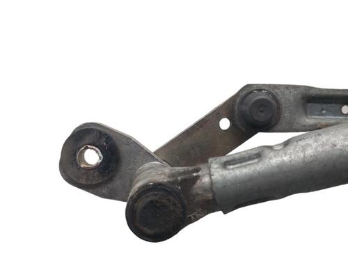 Front wiper motor SEAT IBIZA III (6L1) 1.2 | BP25054228M29 