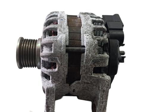 Alternator DACIA SANDERO II TCe 90 (B8M1, B8MA, B8AC) | BP33535069M7  - Image 7
