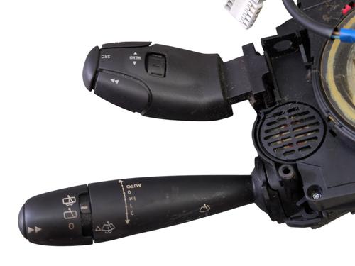 Steering column stalk CITROËN DS3 (SA_) 1.6 HDi 110 | BP28130636I23 