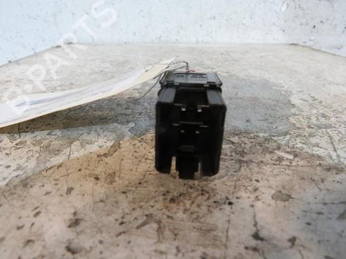 Warning switch VW GOLF V (1K1) 1.9 TDI | BP25080977I22 