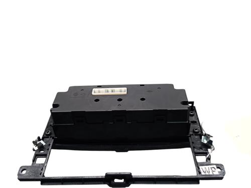 Climate control RENAULT KOLEOS I (HY_) 2.0 dCi 4x4 (HY0K) | BP31206162I5  - Image 6