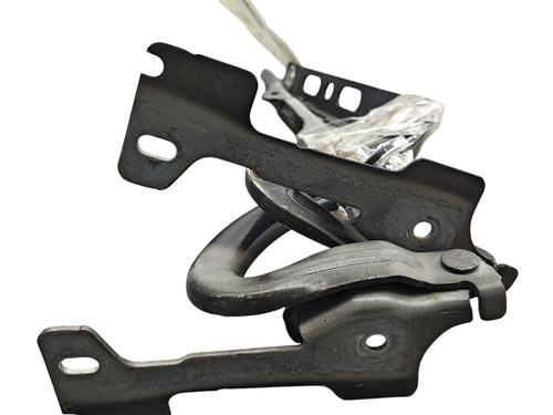 Hinge/Door check strap PEUGEOT 208 I (CA_, CC_) 1.2 VTI 82 | BP25075705C146