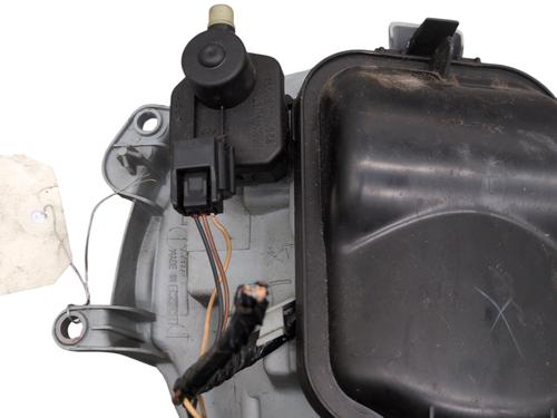 Faro izquierdo RENAULT TWINGO I (C06_) 1.2 16V (C06C, C06D, C06K) | BP30572171C28