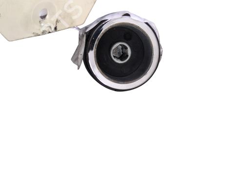 Shift knob ALFA ROMEO MITO (955_) 1.6 JTDM (955AXC1B) | BP28195221I34 - Image 3