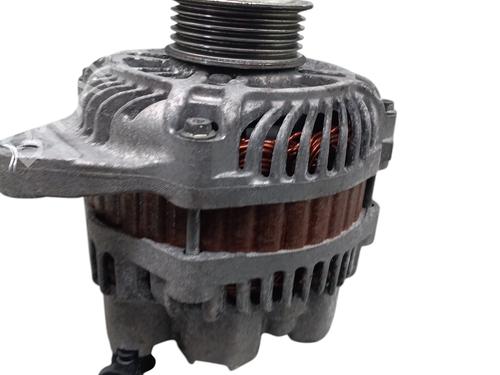 alternator-opel-agila-b-h08-2008-2009-2010-2011-2012-2013-2014-29627947 main image