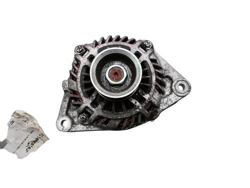 Generator NISSAN MICRA IV (K13K, K13KK) 1.2 (80 hp) 29887653