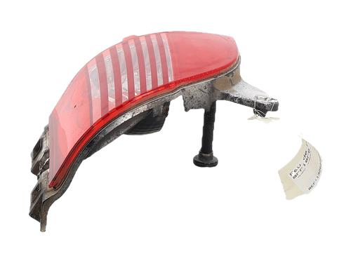 Rear bumper right light PEUGEOT 2008 I (CU_) 1.5 BlueHDI 120 | BP39487155C82 - Image 5