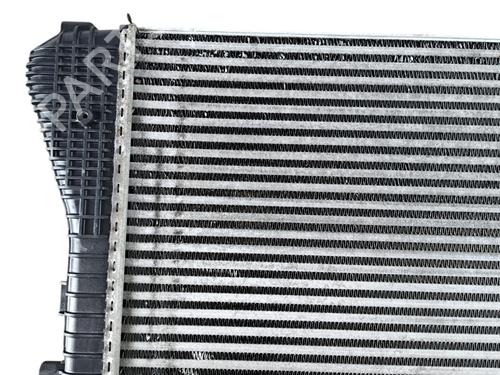 Intercooler VW GOLF V (1K1) | BP25894162M30 - Image 2