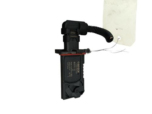 Luftmassenmesser für MINI MINI CLUBMAN (F54) Cooper SD (190 hp) 31282190