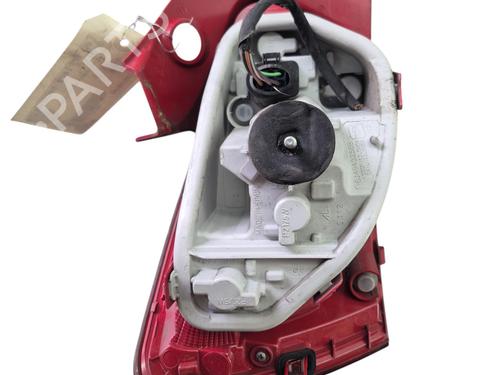 Right taillight SEAT IBIZA IV (6J5, 6P1) 1.6 TDI | BP25756843C35 