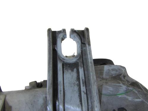 Right headlight HONDA CIVIC V Hatchback (EG, EH) 1.5 i 16V (EG4) | BP25106647C29 