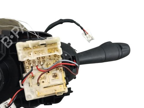 Steering column stalk RENAULT CLIO IV (BH_) 0.9 TCe 90 (BHNF, BHMA, BHMH, BHJK, BHJR) | BP32363622I23 - Image 3