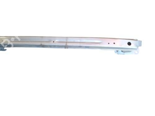 Køfangervange PEUGEOT 208 I (CA_, CC_) 1.2 THP 110 (110 hp) 31176433