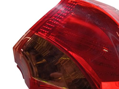 Højre baglygte KIA CEE'D (JD) 1.4 CVVT | BP38275366C35 - Image 1
