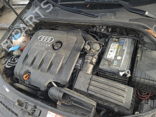 Interior roof light AUDI A3 Sportback (8PA) 2.0 TDI | BP25089298I8 