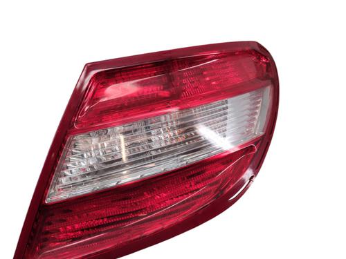 Used Right taillight MERCEDES-BENZ C-CLASS (W204) C 220 CDI (204.008) (170 hp) 29004708
