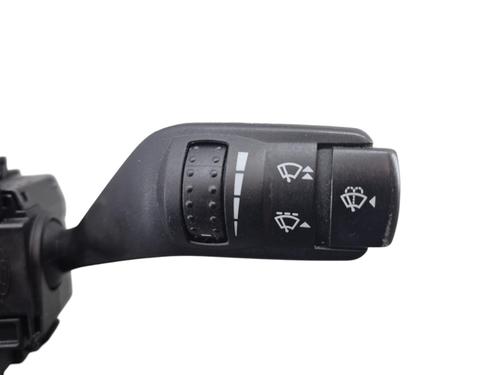 Steering column stalk FORD FOCUS II (DA_, HCP, DP) 2.0 | BP28825809I23 - Image 4