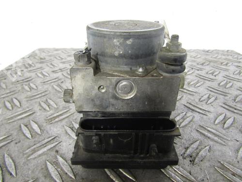 ABS pump FIAT BRAVO II (198_) 1.6 D Multijet (198AXH1B) | BP25065802M43 