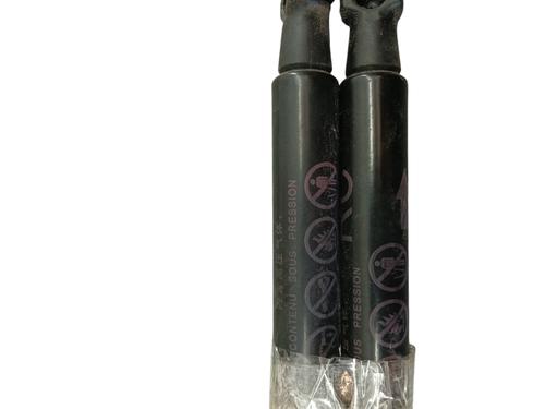 Tailgate lift support TOYOTA YARIS (_P13_) 1.5 Hybrid (NHP130_, NHP130) | BP29431066C138 