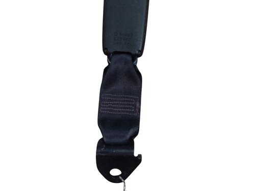 Used Seat buckle TOYOTA YARIS (_P9_) 1.33 VVT-i (NSP90_, NSP90R) (100 hp) 26459158