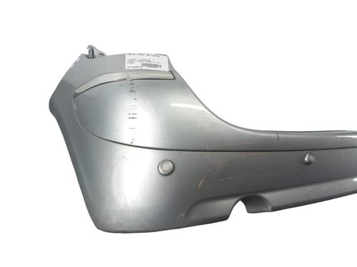 Rear bumper CITROËN XSARA PICASSO (N68) 1.6 HDi | BP25058730C8 