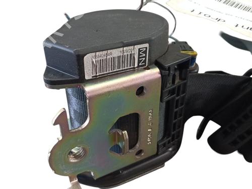 front-right-seatbelt-renault-clio-iv-bh_-2012-2013-2014-2015-2016-2017-2018-2019-2020-2021-33304844 main image