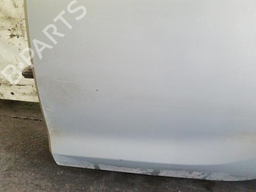 Left rear door OPEL ASTRA H (A04)  | BP25077988C4