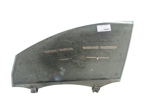 Used Front left door window VW GOLF VI (5K1) [2008-2014]  25060870