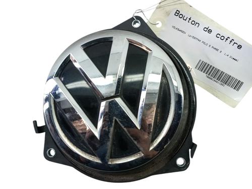 Used Switch VW POLO V (6R1, 6C1) 1.4 TDI (90 hp) 25220941