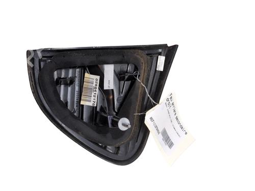 Right tailgate light RENAULT CAPTUR I (J5_, H5_) 0.9 TCe 90 | BP31949986C80  - Image 5