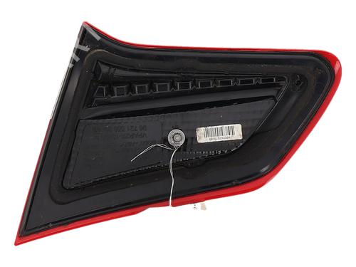 Right tailgate light CITROËN C4 II (NC_) 1.6 THP 155 | BP33634870C80 - Image 2