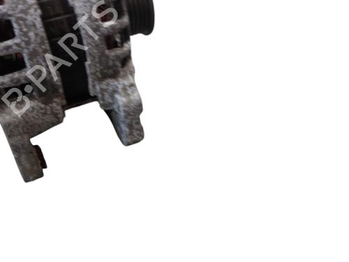 Alternator VW UP! (121, 122, BL1, BL2, BL3, 123) 1.0 | BP32671326M7  - Image 5