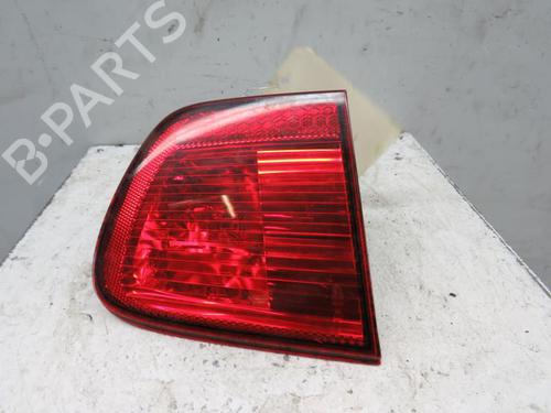Used Left tailgate light SEAT IBIZA II (6K1) 1.9 SDI (68 hp) 25066234