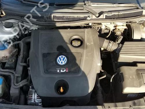 Used Parts VW BORA I (1J2)  1.9 TDI  1115587